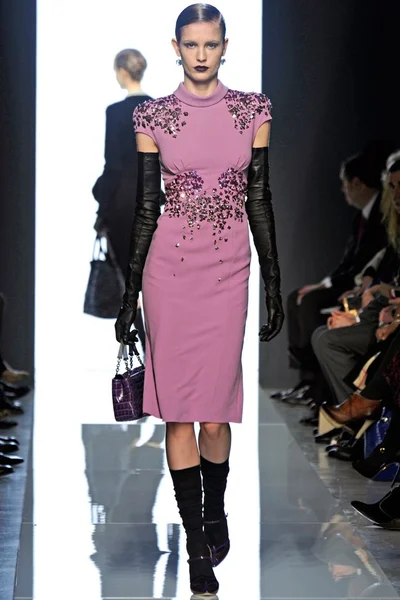 Look 20